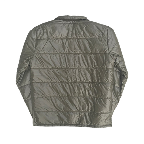 更新1014□PEEL&LIFT 新作入荷案内□ | FUUDOBRAIN TOKYO BLOG