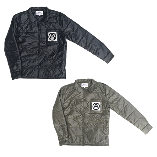 更新1014□PEEL&LIFT 新作入荷案内□ | FUUDOBRAIN TOKYO BLOG