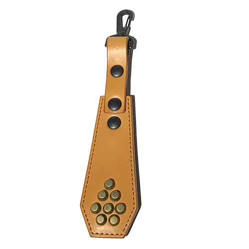 更新0216□【blackmeans】MINI SLAPPER COIN CASE□入荷案内