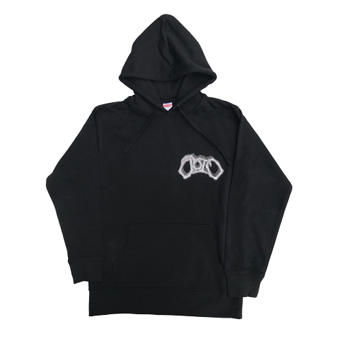 更新1206□OUTO OFFICIAL MERCHANDISE 再入荷告知