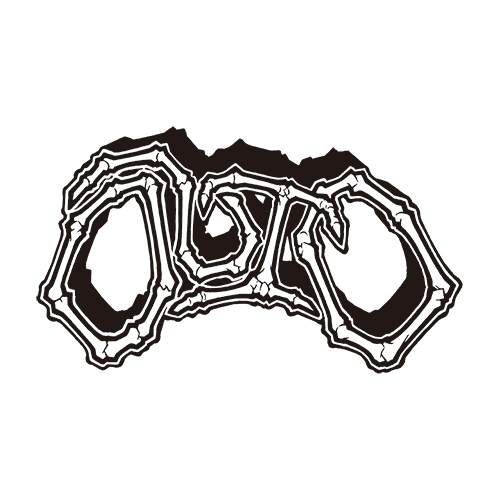 更新1206□OUTO OFFICIAL MERCHANDISE 再入荷告知 更新1206□OUTO OFFICIAL MERCHANDISE 再入荷告知