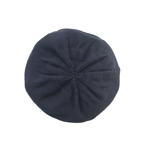 更新0204□【blackmeans】TRIM COTTON BERET□入荷案内 | FUUDOBRAIN
