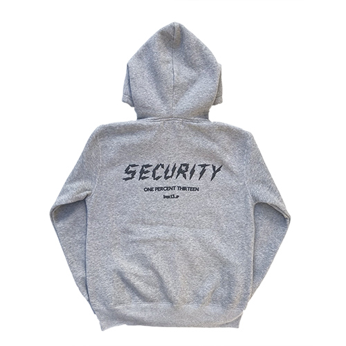 試着のみ　one percent thirteen 1%13 44 punk 更新0221□One percent thirteen 最新リリース vol.02□最終告知