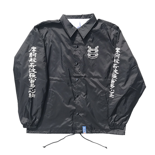更新0326□blackmeans 2018S/S SPOT ITEMS 入荷案内