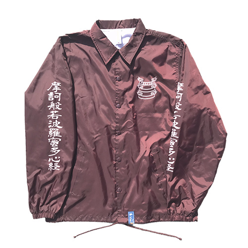 更新0224□blackmeans 2018S/S SPOT ITEMS vol.02□最終告知