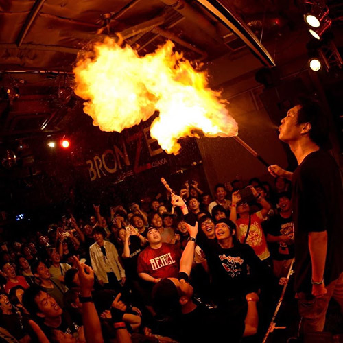 更新0225□milkcow_official merchandise□最終予約告知 | FUUDOBRAIN