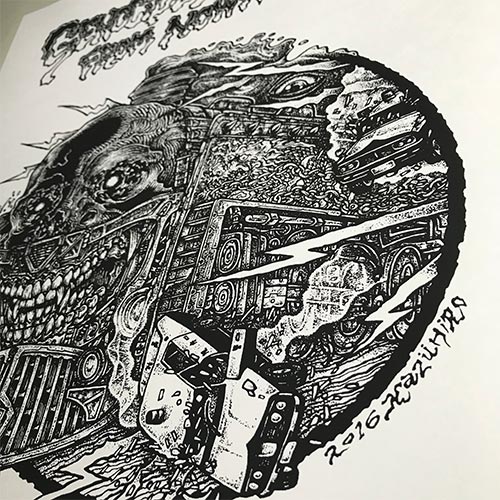 更新0312□KAZUHIRO 