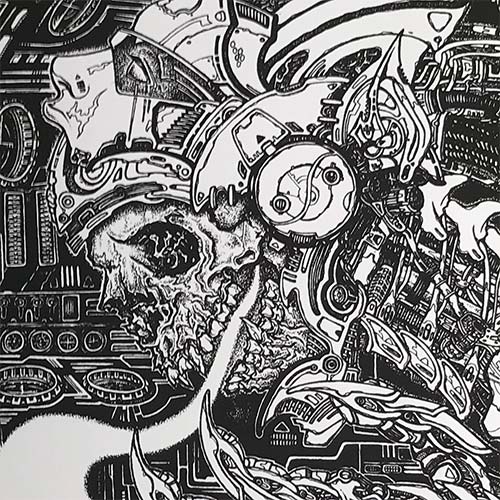 更新0312□KAZUHIRO 