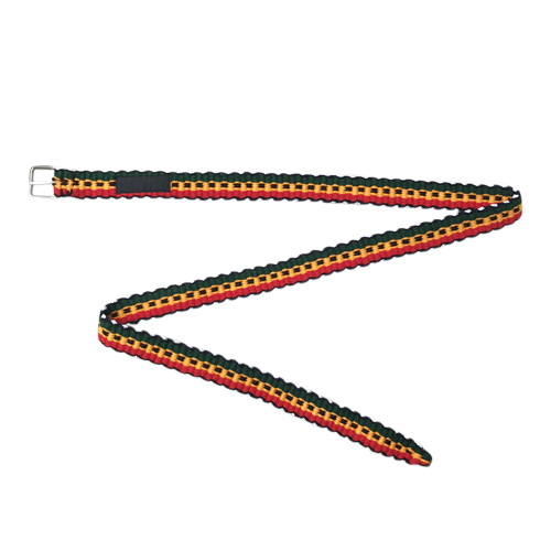 更新0310□PEEL&LIFT 本日3/10入荷品案内□ | FUUDOBRAIN TOKYO BLOG