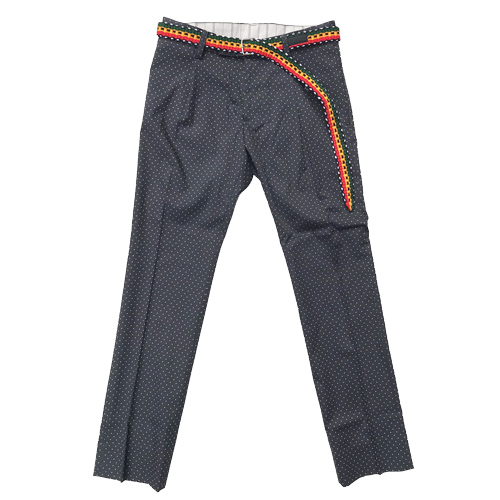 更新0310□PEEL&LIFT 本日3/10入荷品案内□ | FUUDOBRAIN TOKYO BLOG
