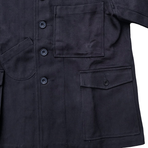 更新0323□亜無亜危異_ナッパ服□復刻販売告知 | FUUDOBRAIN TOKYO BLOG