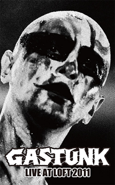 【期間限定】【希少】【特大】pushead GASTUNK ポスター新品未使用 2025年最新】pushead ポスターの人気アイテム - メルカリ