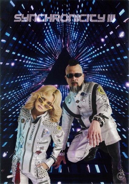 更新0429□blackmeans 2018 A/W WEB受注会□最終告知 | FUUDOBRAIN