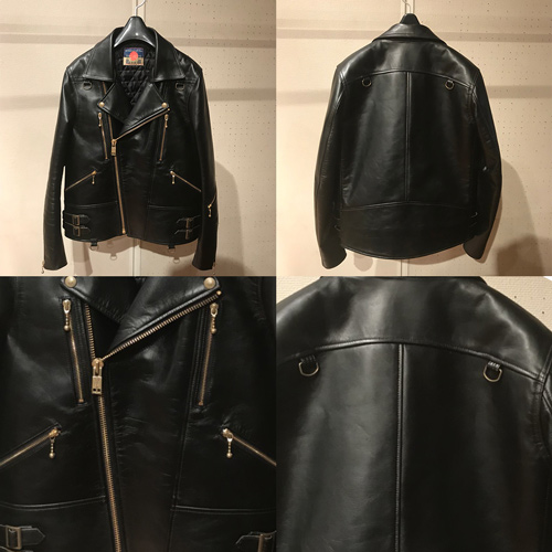 A*t様 blackmeans x fuudobrain 別注カラー ケー 更新0429□blackmeans 2018 A/W WEB受注会□最終告知 | FUUDOBRAIN