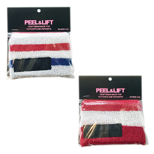 更新0602□PEEL&LIFT_小物アイテム 販売告知□ | FUUDOBRAIN TOKYO BLOG