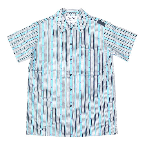 更新0707□PEEL&LIFT 新作入荷案内□ | FUUDOBRAIN TOKYO BLOG