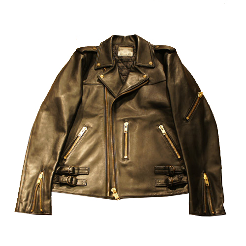 A*t様 blackmeans x fuudobrain 別注カラー ケー A*t様 blackmeans x fuudobrain 別注カラー ケー blackmeans