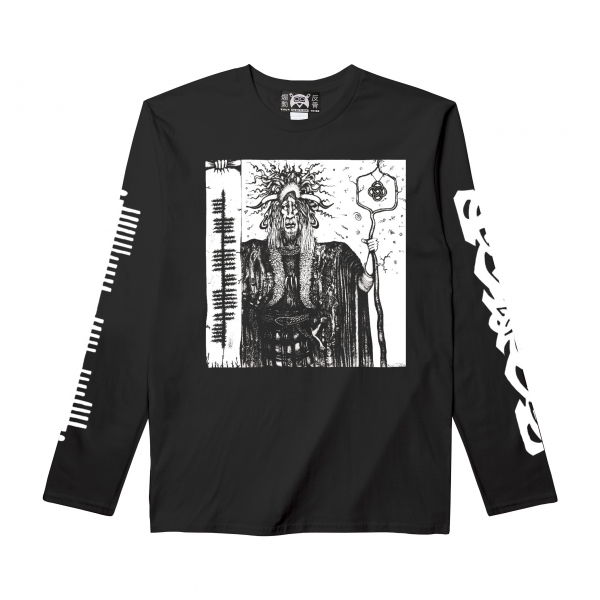 TRIBAL STREET WEAR SS Tシャツ | LXX-JAPAN