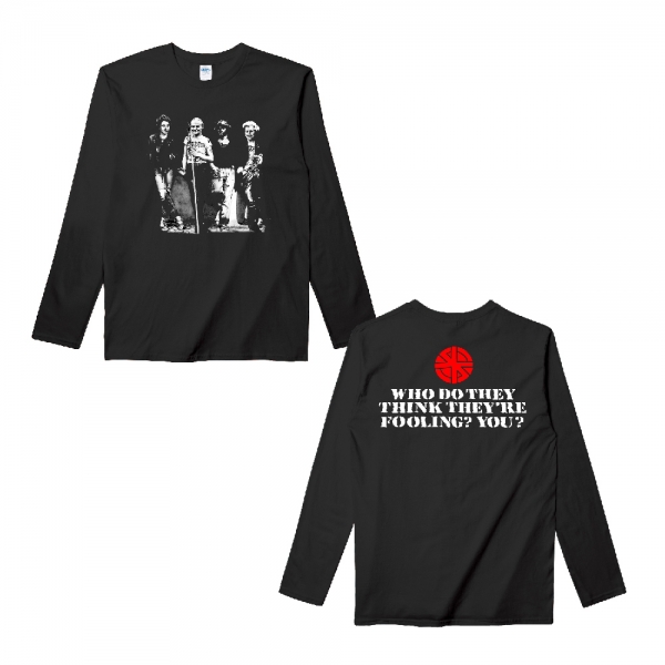 archive semantic design ムラ染め フェザー Tシャツ HUMAN MADE ヒューマンメイド 21SS KAWS カウズ T-SHIRT #4 T
