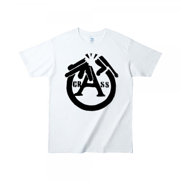 ●CRASS アートワーク集　FUUDOBRAIN● 更新0128□Gee Vaucher (a.k.a CRASS) Archive Collection vol