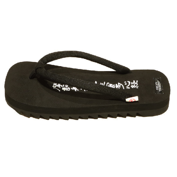 更新0203□【blackmeans x SUICOKE】般若心経SET□SPOT ITEM