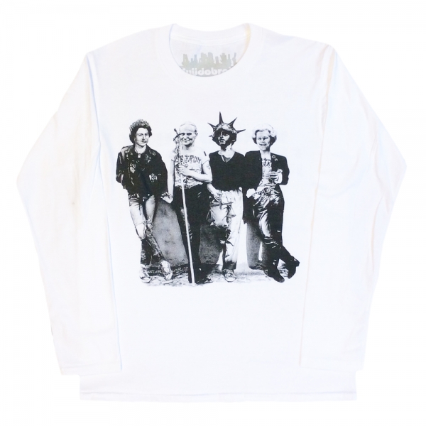 ●CRASS アートワーク集　FUUDOBRAIN● ○CRASS アートワーク集 FUUDOBRAIN○ ○CRASS アートワーク集