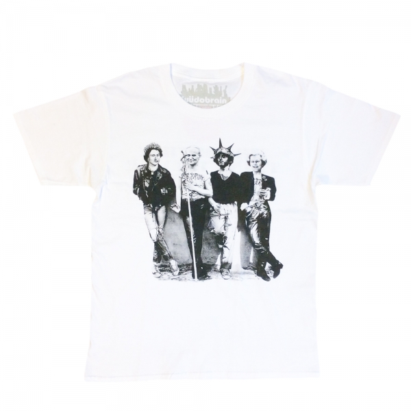 m*7様 CRASS GEE VAUCHER BOOK FUUDOBRAIN m*7様 CRASS GEE VAUCHER