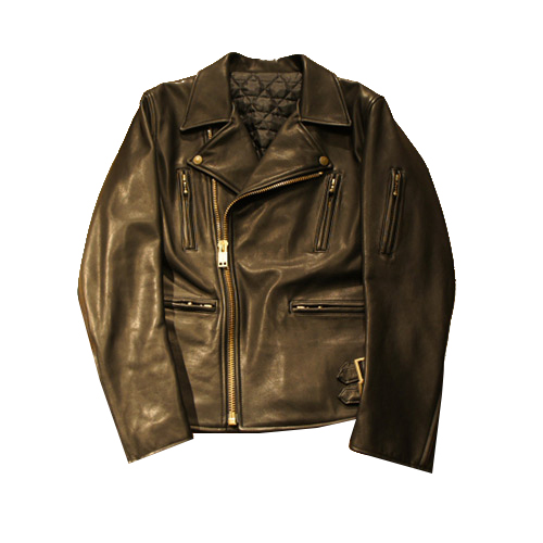 更新0601□blackmeans 2019-20 AW Exhibition Web Pre-order Basic