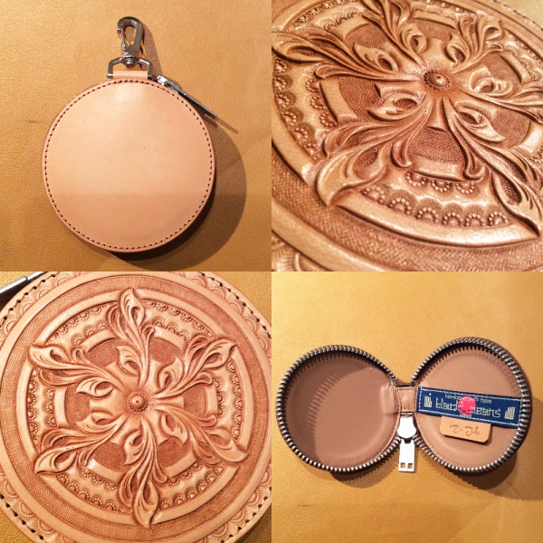 A*t様 blackmeans x fuudobrain 別注カラー ケー A*t様 blackmeans x fuudobrain 別注カラー ケー 更新0929□GARA