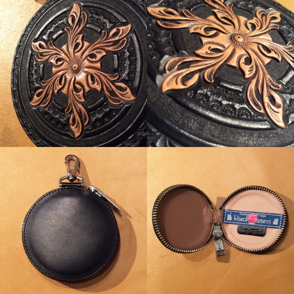 更新0601□blackmeans_2019-20 AW ACCESSORY Web Pre-order