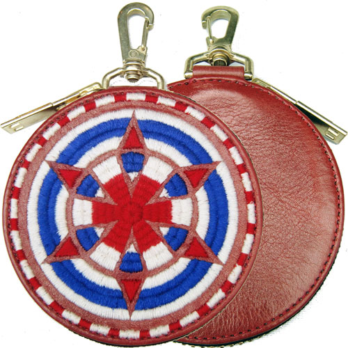 更新0601□blackmeans_2019-20 AW ACCESSORY Web Pre-order