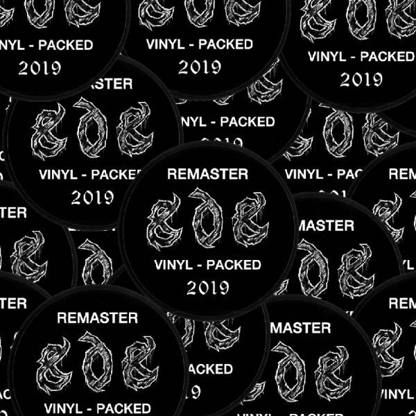 更新0714□S.D.S ( Societic Death Slaughter ) BAND