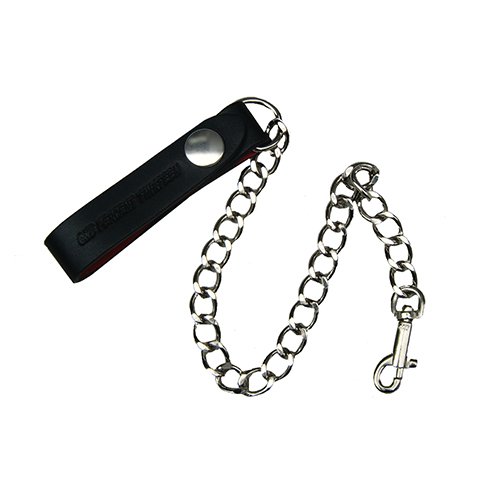 更新0719□1%13_LEATHER LONG WALLET / WALLET CHAIN□再入荷 更新0719□1%13_LEATHER LONG WALLET / WALLET CHAIN□再入荷