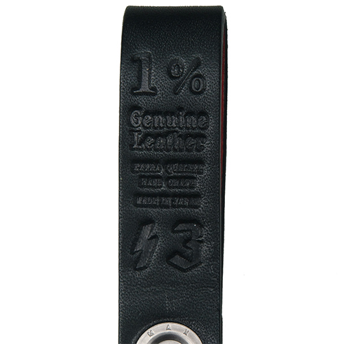 更新0719□1%13_LEATHER LONG WALLET / WALLET CHAIN□再入荷