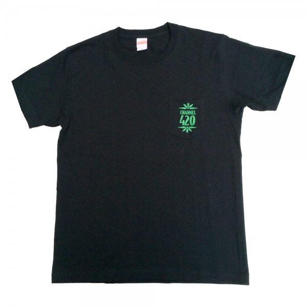 更新0923□チャッカーズTシャツ入荷中□ | FUUDOBRAIN TOKYO BLOG 更新0923□チャッカーズTシャツ入荷中□ | FUUDOBRAIN TOKYO BLOG