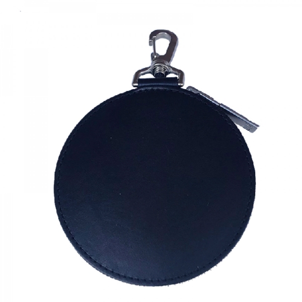 更新1117□【blackmeans】CARVING CIRCLE POUCH/PURSE□入荷案内 更新1117□【blackmeans】CARVING CIRCLE POUCH/PURSE□入荷案内