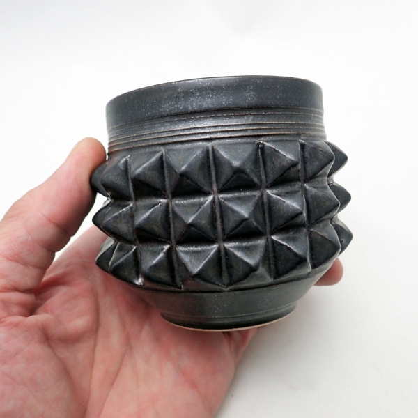 更新0201□GARA x 北湯口敦 陶器作品□最終入荷告知