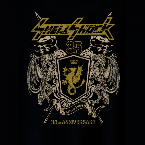 TROJAN 35th ANNIVERSARY 限定3枚組BOXSET入手困難 TROJAN 35th ANNIVERSARY 限定3枚組BOXSET入手困難 - メルカリ