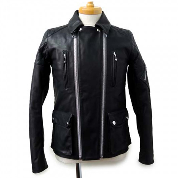 更新1217□CRAFSORT新規取り扱い開始□ | FUUDOBRAIN TOKYO BLOG