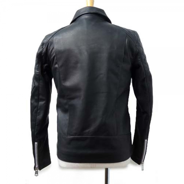 更新1217□CRAFSORT新規取り扱い開始□ | FUUDOBRAIN TOKYO BLOG