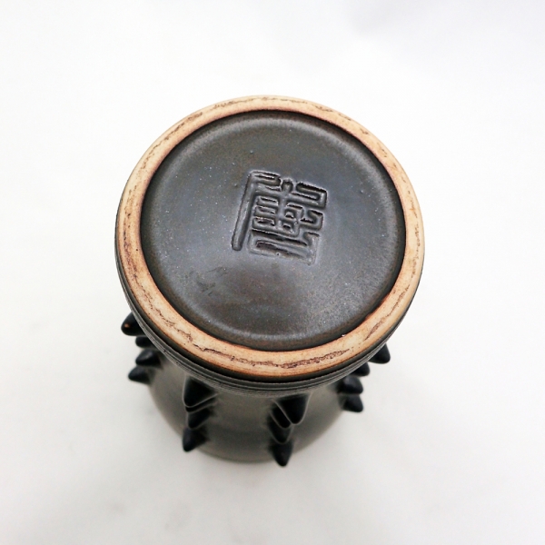 更新0201□GARA x 北湯口敦 陶器作品□最終入荷告知