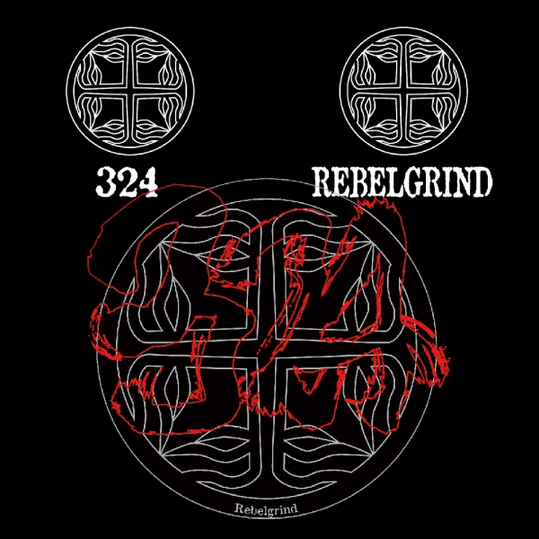 更新0216□324_REBELGRIND merchandise□販売告知 | FUUDOBRAIN 更新0216□324_REBELGRIND merchandise□販売告知 | FUUDOBRAIN