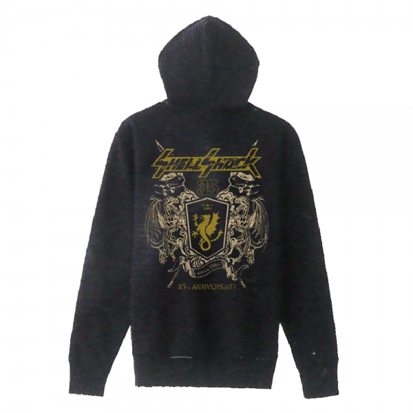 h.naoto blood ✫蝶柄刺繍マント　ポンチョ 更新1201□blackmeans 定番サークルポーチ□入荷告知
