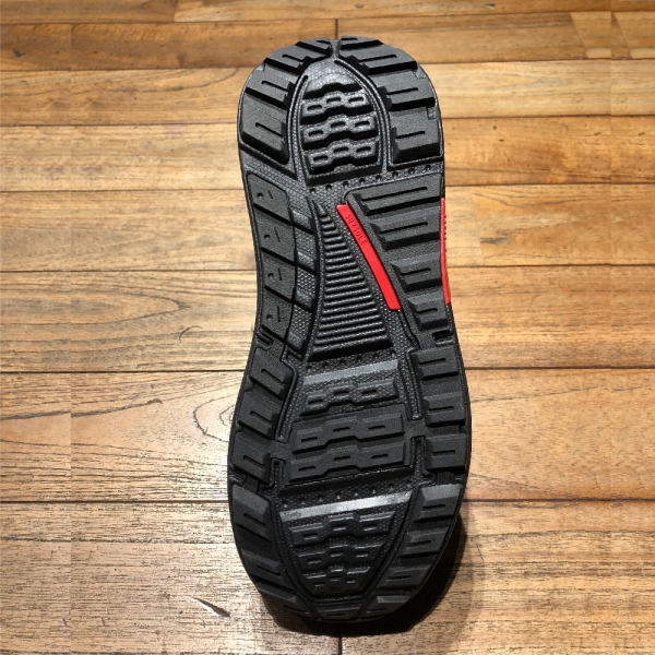 更新0215□【blackmeans x SUVSOLE】Brothel Creepers 4th color□予約