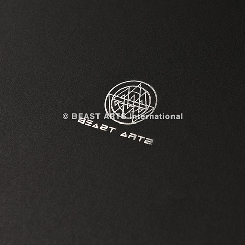 更新0520□SAKEVI YOKOYAMA-Oppressive liberation spirit Volume 1