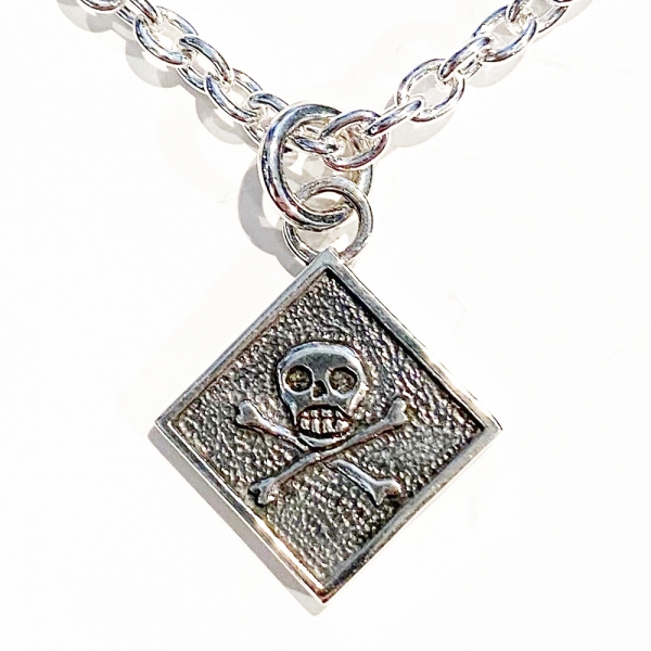 更新0617□1%13-One percent thirteen_1% CHAIN□ | FUUDOBRAIN TOKYO BLOG