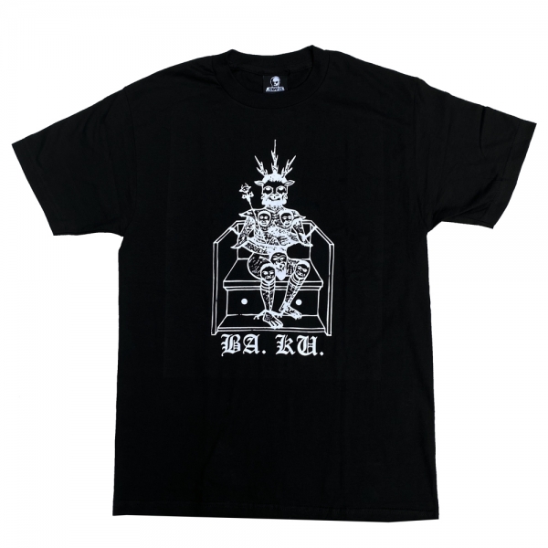 更新0407□BARRIER KULT 2020 New Merchandise□販売告知
