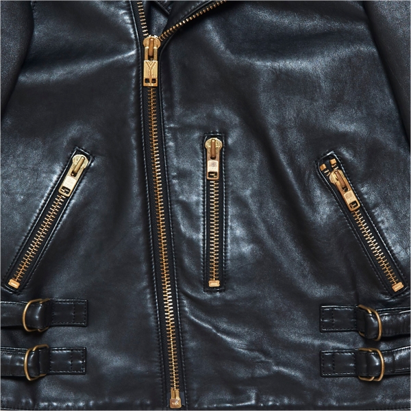 更新0503□blackmeans_20-21AW BASIC line leather jacket□受注会