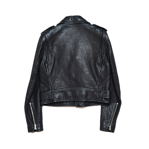 更新0620□blackmeans 2021 - 22 AW WOMEN'S□WEB受注会最終案内