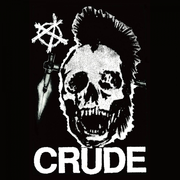 ハードコア CDまとめ売り　56枚　おまけデモcd 国内中心 7/29(火) PUNK中古CD新入荷情報】HARDCORE~70's PUNK/POWER POP